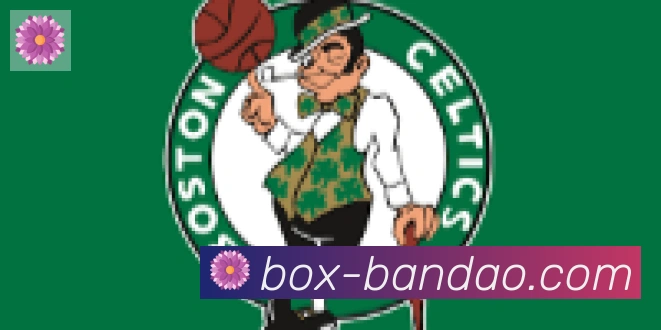 半岛体育app合作伙伴