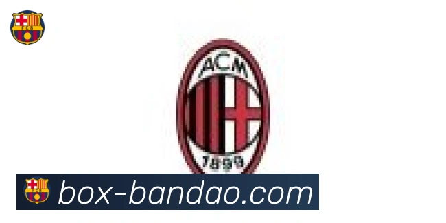 半岛体育app合作伙伴