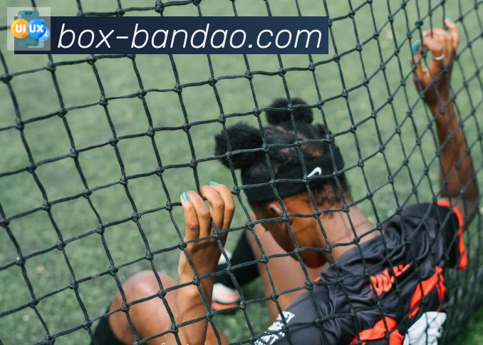 数据防护可视化