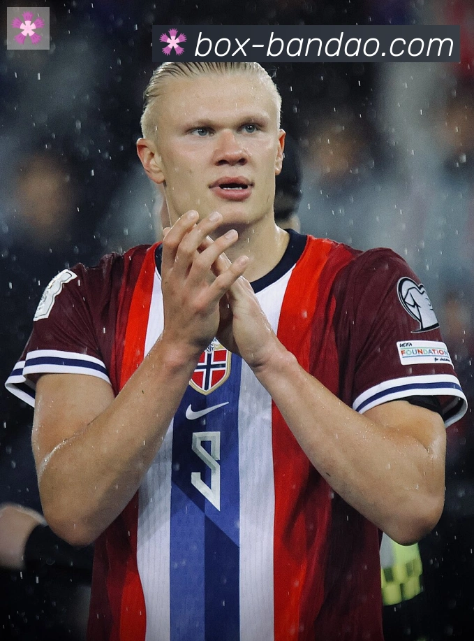 阿什拉夫·哈基米